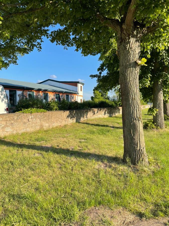 Mitten In Der : Mit 3 Schlafzimmern, Neu Eingerichtet Apartment *